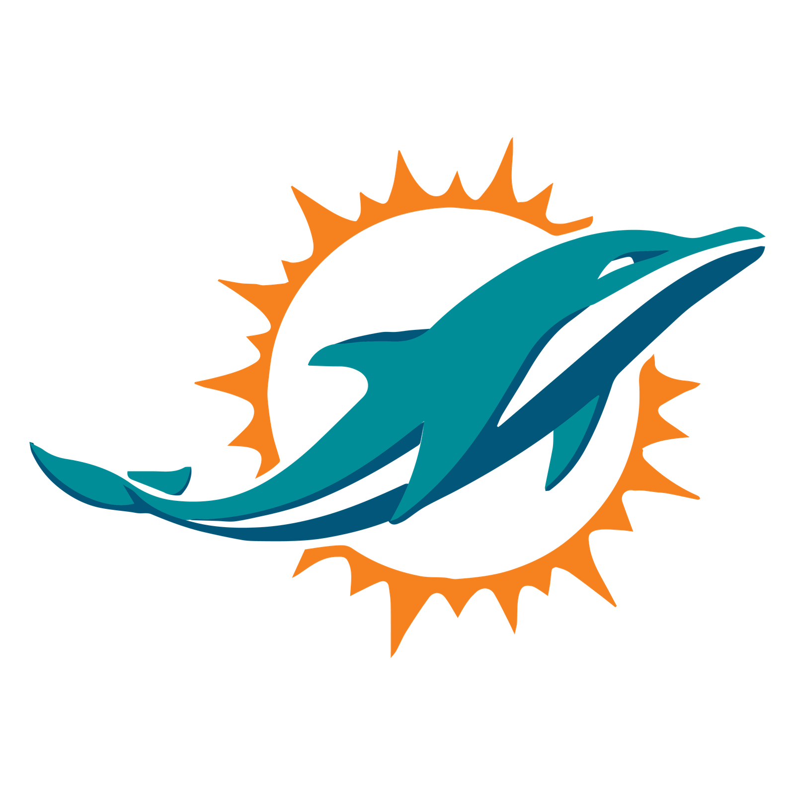 Miami Dolphins