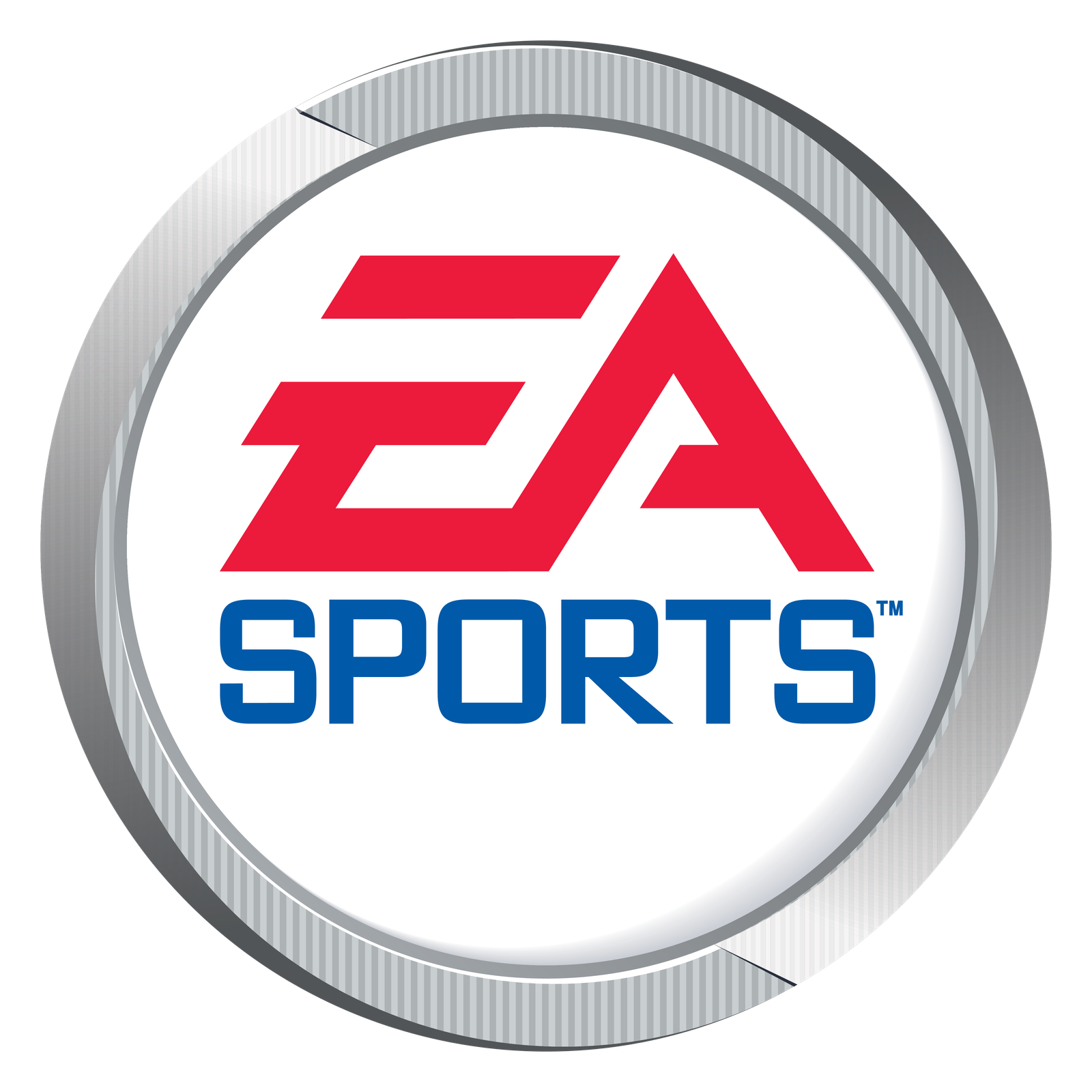 EA Sports