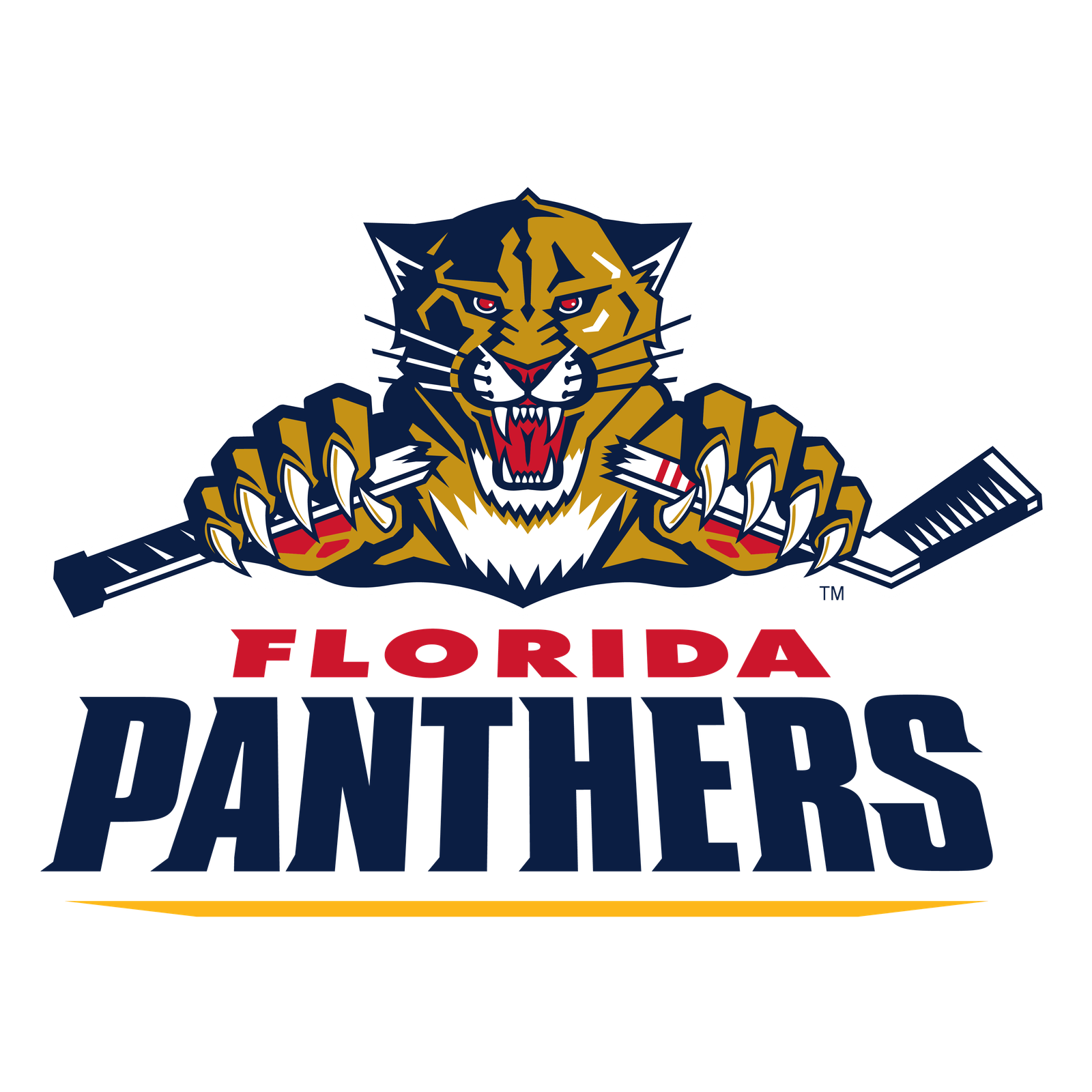 Florida Panthers